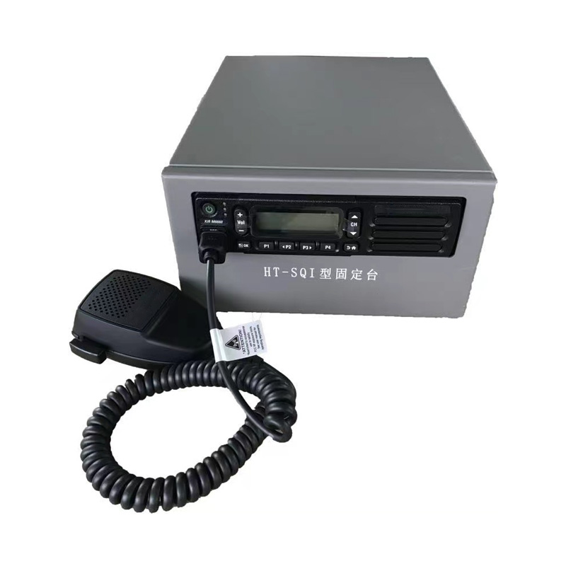 調(diào)車(chē)燈顯固定臺(tái)